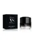 Rabanne BLACK XS Eau de Toilette 50 ml