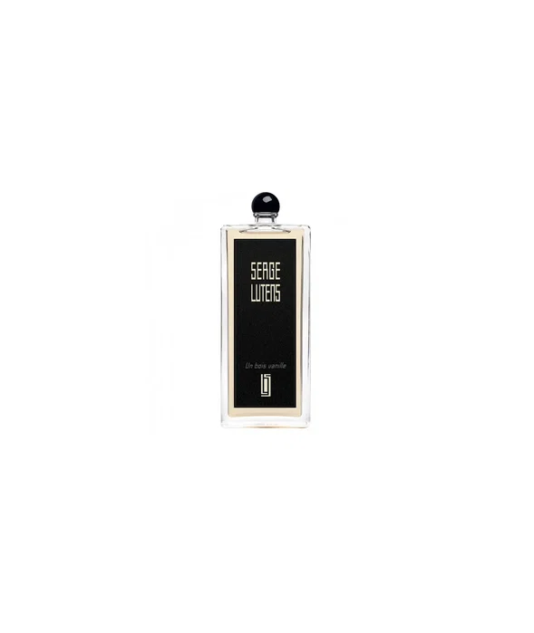 Serge Lutens UN BOIS VANILLE Eau de Parfum 50 ml