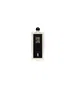 Serge Lutens UN BOIS VANILLE Eau de Parfum 50 ml