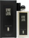 Serge Lutens Un Bois Vanille Eau de Parfum 50 ml Serge Lutens Un Bois Vanille Eau de Parfum 50 ml