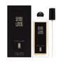 Serge Lutens UN BOIS VANILLE Eau de Parfum 50 ml