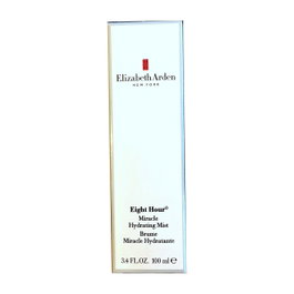 Elizabeth Arden Eight Hour Miracle Moisture Mist 100 ml