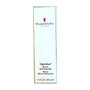 Elizabeth Arden Eight Hour Miracle Moisture Mist 100 ml