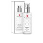 Elizabeth Arden EIGHT HOUR Miracle Moisture Mist Bruma Facial Hidratante 100 ml - Para Todo Tipo de Pieles, Spray