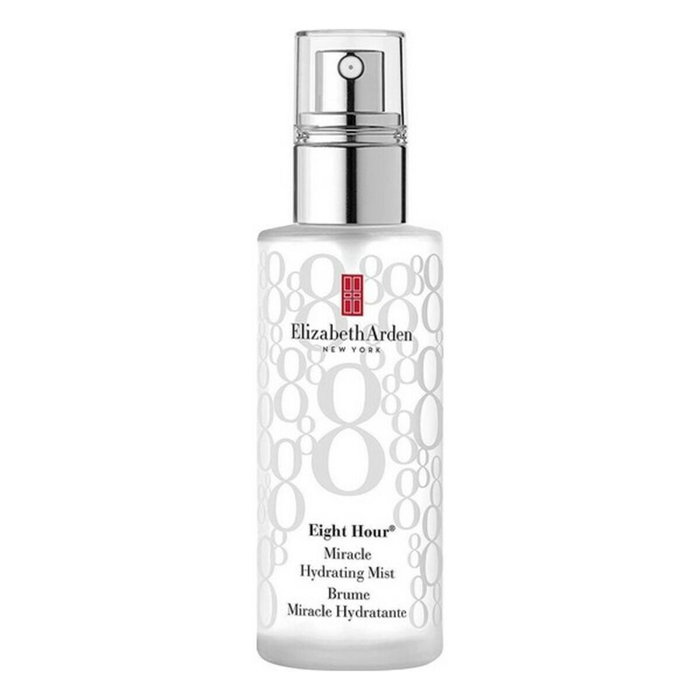 Elizabeth Arden Eight Hour Miracle Moisture Mist 100 ml Elizabeth Arden Eight Hour Miracle Moisture Mist 100 ml