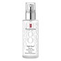 Elizabeth Arden Eight Hour Miracle Moisture Mist 100 ml