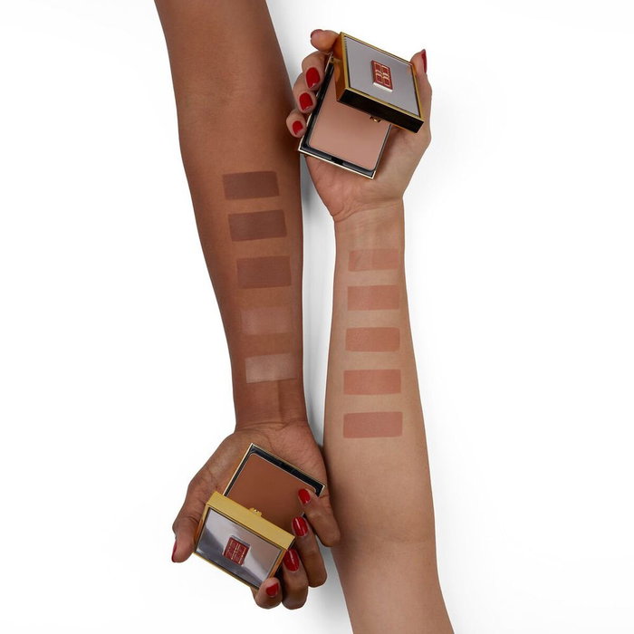 Maquillaje Compacto Elisabeth Arden Flawless Finish Beige 75 ml Cremosa Maquillaje Compacto Elisabeth Arden Flawless Finish Beige 75 ml Cremosa