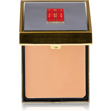 Elizabeth Arden FLAWLESS FINISH Sponge on Cream Makeup 40-beige