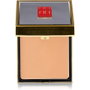 Elizabeth Arden FLAWLESS FINISH Sponge on Cream Makeup 40-beige