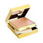 Elizabeth Arden FLAWLESS FINISH Sponge on Cream Makeup 40-beige