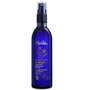 Melvita Agua Floral D'Oranger Brumisador 200 ml