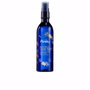 Melvita Agua Floral D'Oranger Brumisador 200 ml