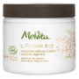 Melvita Árgan Bio Crema Corporal 175 ml