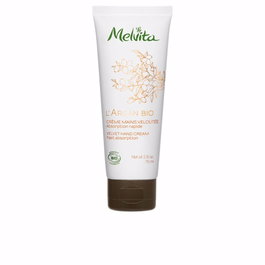 Melvita Crema De Manos Aceite De Argán Bio 75 mL