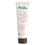 Melvita Árgan Bio Crema de Manos 75 ml