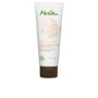 Melvita Árgan Bio Crema de Manos 75 ml