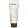 Melvita Árgan Bio Crema de Manos 75 ml