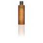 Melvita ÁRGAN BIO Gel de Ducha Suave 250 ml