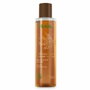 Melvita ÁRGAN BIO Gel de Ducha Suave 250 ml