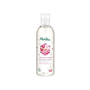 Melvita Agua Micelar Desmaquillante de Rosas 200 ml