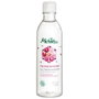 Melvita Agua Micelar Desmaquillante de Rosas 200 ml