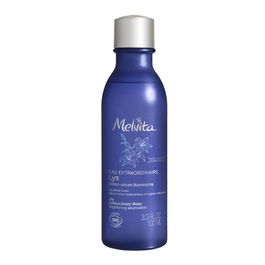 Melvita Eau Extraordinaire Sérum Lys 100 ml para Mujer