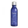Melvita Agua Extraordinaria de Lirio 100 ml