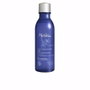 Melvita Agua Extraordinaria de Lirio 100 ml