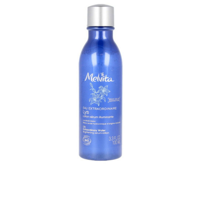 Melvita Agua Extraordinaria de Lirio 100 ml