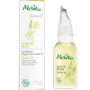 Melvita Aceite de Ricino Orgánico 50 ml