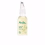 Melvita Aceite de Ricino Orgánico 50 ml