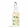 Melvita Aceite de Ricino Orgánico 50 ml