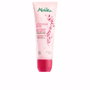 Melvita L'OR ROSE Gel Reafirmante Efecto Frío