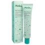 Melvita NECTAR PUR Fluido Matificante 40 ml
