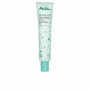 Melvita NECTAR PUR Fluido Matificante 40 ml