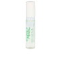 Melvita Néctar Puro Roll-on Purificante SOS Imperfecciones 5 ml