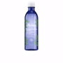 Melvita Bouquet Floral Agua Micelar Desmaquillante 200 ml