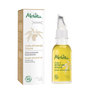 Melvita Aceite de Almendra Dulce 50 ml