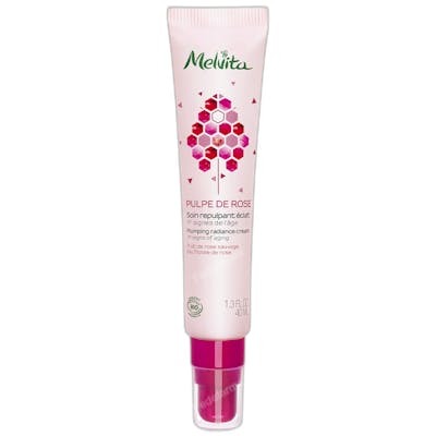 Melvita Crema Repulpante 40 ml