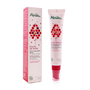 Melvita Crema Repulpante 40 ml