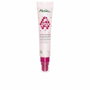 Melvita Crema Repulpante 40 ml