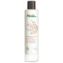 Melvita ÁRGAN BIO Leche Corporal 200 ml