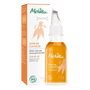Melvita Aceite de Zanahoria 50 ml