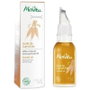Melvita Aceite de Zanahoria 50 ml