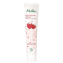Melvita Pasta de Dientes para Niños Sabor Fresa 75ml