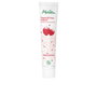 Melvita Pasta de Dientes para Niños Sabor Fresa 75ml