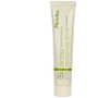 Melvita Pasta De Dientes Aliento Fresco 75 Ml