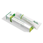 Melvita Pasta De Dientes Aliento Fresco 75 Ml