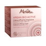 Melvita ÁRGAN BIO-ACTIVO Crema de Argán Bio-Activo 50 ml