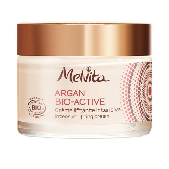 Melvita Árgan Bio-Activo Crema Argán Bio-Activo Melvita Árgan Bio-Activo Crema Argán Bio-Activo